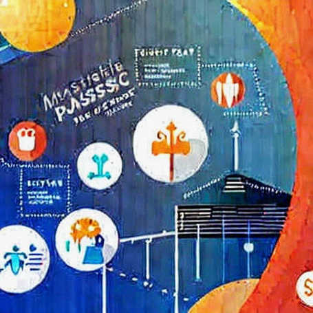 Khi phân tích blockchain trở thành một vỏ rỗng: Câu chuyện về bản báo cáo 11 trang không có một thông tin nào