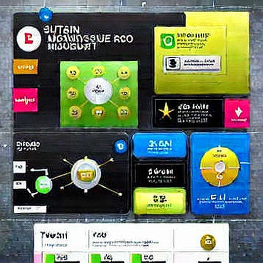 Khi phân tích blockchain trở thành một vỏ rỗng: Câu chuyện về bản báo cáo 11 trang không có một thông tin nào