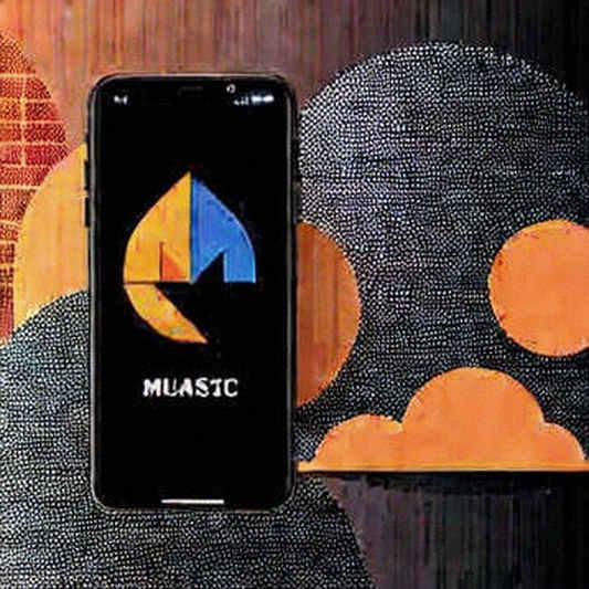Iran cảnh báo Mỹ: Tín hiệu đỏ cho thị trường crypto đang FOMO? Iran cảnh báo Mỹ: Tín hiệu đỏ cho thị trường crypto đang FOMO?
