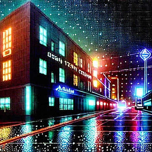 PPI Giảm: Tín Hiệu Vĩ Mô Hay Cái Bẫy Thanh Khoản Cho Crypto? PPI Giảm: Tín Hiệu Vĩ Mô Hay Cái Bẫy Thanh Khoản Cho Crypto?