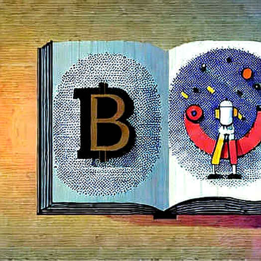 Iran xử tử người biểu tình: Tín hiệu gì cho thị trường crypto? Iran xử tử người biểu tình: Tín hiệu gì cho thị trường crypto?