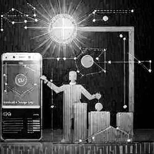 Samsung Wallet sắp hỗ trợ stablecoin: Cơ hội lớn hay bong bóng kỹ thuật? Samsung Wallet sắp hỗ trợ stablecoin: Cơ hội lớn hay bong bóng kỹ thuật?