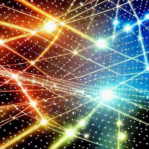 Lệnh bắn từ Fed: Logan muốn tăng lãi suất, Bitcoin sẵn sàng cho đợt điều chỉnh 20%? Lệnh bắn từ Fed: Logan muốn tăng lãi suất, Bitcoin sẵn sàng cho đợt điều chỉnh 20%?