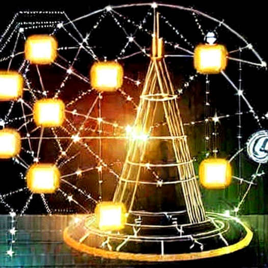 Eo biển Hormuz bị phong tỏa: Bitcoin hưởng lợi hay dầu mỏ là vua? Eo biển Hormuz bị phong tỏa: Bitcoin hưởng lợi hay dầu mỏ là vua?