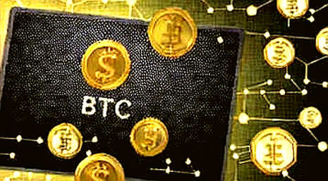 Từ mua ETH đến mua lại cổ phiếu: Tín hiệu chuyển hướng chiến lược của Bitmine và bài học cho nhà đầu tư