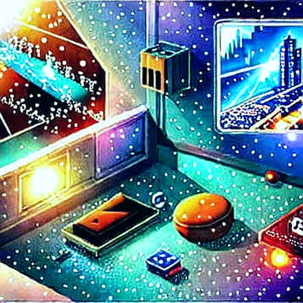 Vụ lùm xùm Trezor vs ZachXBT: Khi Data Detective gỡ rối an ninh tự quản