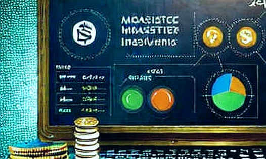 Tôi Không Tin Vào Token Hóa Bất Động Sản: 95% Giao Thức RWA Đang Thất Bại Tôi Không Tin Vào Token Hóa Bất Động Sản: 95% Giao Thức RWA Đang Thất Bại