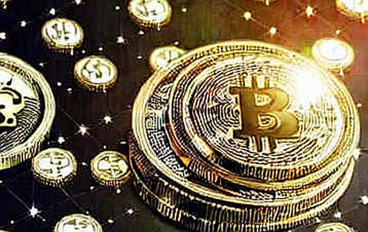 Kuwait Drones and the Gamma Trap: How Iran's Grey-Zone Tactics Are Reshaping Crypto Options Flow Kuwait Drones and the Gamma Trap: How Iran's Grey-Zone Tactics Are Reshaping Crypto Options Flow