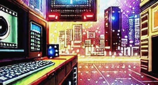 JPMorgan rời NZBA: Bài học về sự thật giữa vở kịch Net Zero trên blockchain JPMorgan rời NZBA: Bài học về sự thật giữa vở kịch Net Zero trên blockchain