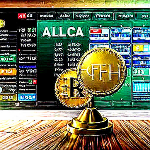 Cameron Winklevoss: Cơn sốt AI chấm dứt – Dòng tiền sẽ đổ về Bitcoin và Zcash? Dữ liệu on-chain nói gì? Cameron Winklevoss: Cơn sốt AI chấm dứt – Dòng tiền sẽ đổ về Bitcoin và Zcash? Dữ liệu on-chain nói gì?