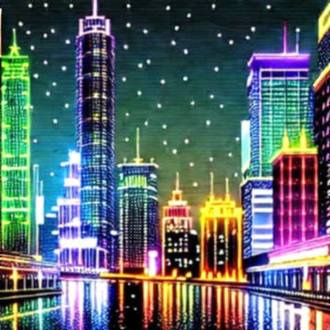 Bóng ma của token rác: Khi dòng tiền ICO chảy vào 5 ví lạ trước khi Layer2 ra mắt Bóng ma của token rác: Khi dòng tiền ICO chảy vào 5 ví lạ trước khi Layer2 ra mắt