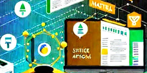 Bóng ma của token rác: Khi dòng tiền ICO chảy vào 5 ví lạ trước khi Layer2 ra mắt Bóng ma của token rác: Khi dòng tiền ICO chảy vào 5 ví lạ trước khi Layer2 ra mắt