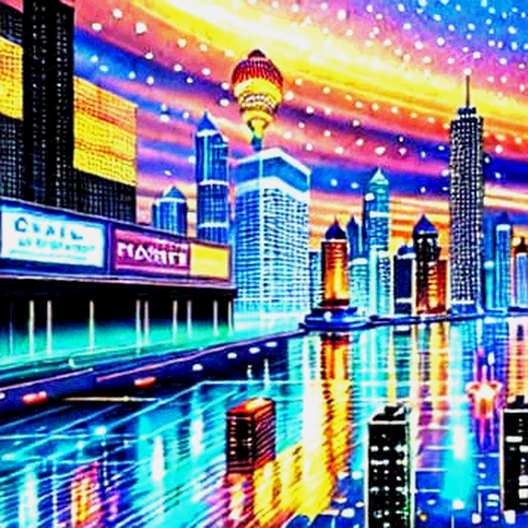 Saylor vừa bán 104 triệu USD Bitcoin: Vết nứt của "Never Sell" hay tầng đòn bẩy mới? Saylor vừa bán 104 triệu USD Bitcoin: Vết nứt của "Never Sell" hay tầng đòn bẩy mới?