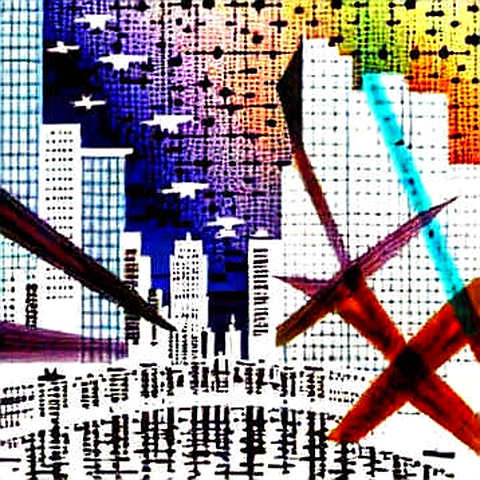 Khi 'Không có thông tin' là tín hiệu nguy hiểm nhất: Bài học từ phân tích Blockchain rỗng Khi 'Không có thông tin' là tín hiệu nguy hiểm nhất: Bài học từ phân tích Blockchain rỗng