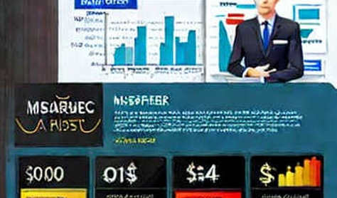 Qwen Image 3.0: Đòn tấn công chính xác vào thị trường AI tạo ảnh – Góc nhìn từ Crypto