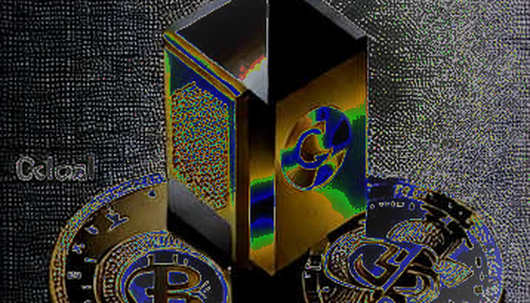 Qwen Image 3.0: Đòn tấn công chính xác vào thị trường AI tạo ảnh – Góc nhìn từ Crypto Qwen Image 3.0: Đòn tấn công chính xác vào thị trường AI tạo ảnh – Góc nhìn từ Crypto
