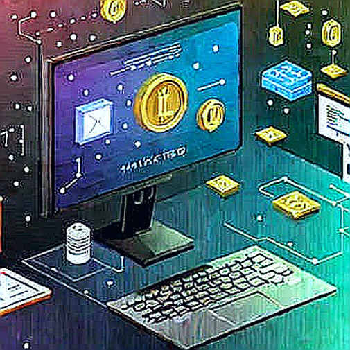 Iran tấn công? Thị trường dự đoán blockchain đặt cược 78% – Nhưng rủi ro tiềm ẩn cực lớn