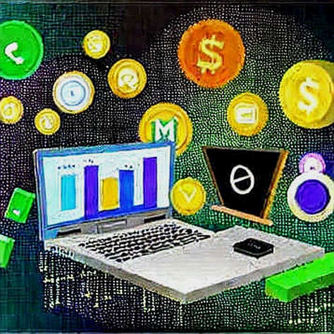 Binance chứng khoán Mỹ: 10 tỷ USD AUM sau 30 ngày, 84,5% từ thị trường mới nổi – con dao hai lưỡi? Binance chứng khoán Mỹ: 10 tỷ USD AUM sau 30 ngày, 84,5% từ thị trường mới nổi – con dao hai lưỡi?