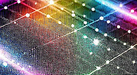 Phân tích định giá 965 tỷ USD của Anthropic: Bài học cho thị trường blockchain