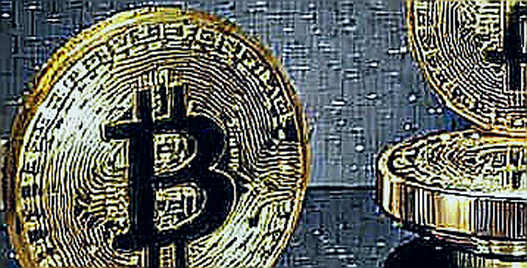 Khi tên lửa rơi xuống Ukraine, dữ liệu on-chain chỉ ra dòng tiền đang chảy vào, không phải chảy ra Khi tên lửa rơi xuống Ukraine, dữ liệu on-chain chỉ ra dòng tiền đang chảy vào, không phải chảy ra