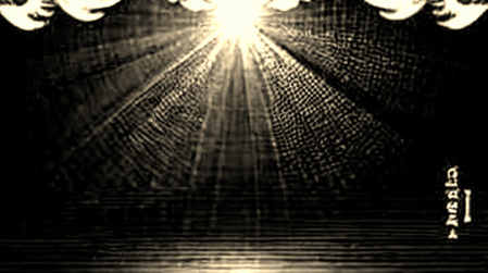 Robinhood vượt mặt Solana về số người nắm giữ RWA: Chiến thắng của phân phối hay bẫy của số liệu?