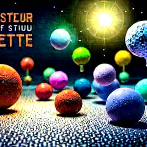 Sự thật đằng sau cú sốc BTC rút khỏi sàn: Dữ liệu on-chain hé lộ chiến lược của cá voi Sự thật đằng sau cú sốc BTC rút khỏi sàn: Dữ liệu on-chain hé lộ chiến lược của cá voi