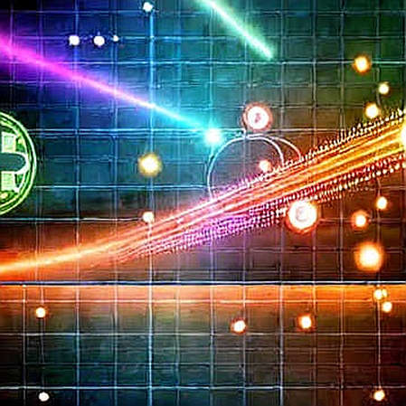 Iran nội loạn: Từ ngọn lửa thiêu banner đến tín hiệu dịch chuyển dòng vốn crypto? Iran nội loạn: Từ ngọn lửa thiêu banner đến tín hiệu dịch chuyển dòng vốn crypto?