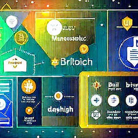 Iran nội loạn: Từ ngọn lửa thiêu banner đến tín hiệu dịch chuyển dòng vốn crypto? Iran nội loạn: Từ ngọn lửa thiêu banner đến tín hiệu dịch chuyển dòng vốn crypto?