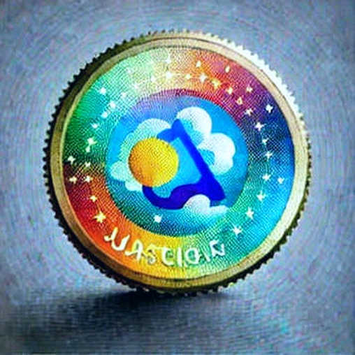 Cuộc chiến 21 Triệu Bitcoin: Ai Thực Sự Đang Hành Động, Và Ai Chỉ Đang Kể Chuyện? Cuộc chiến 21 Triệu Bitcoin: Ai Thực Sự Đang Hành Động, Và Ai Chỉ Đang Kể Chuyện?
