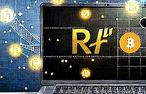 Thuế Quan Mới Của Mỹ: Làn Sóng Bất Ổn Cho Crypto Hay Cơ Hội Cho Bitcoin? Thuế Quan Mới Của Mỹ: Làn Sóng Bất Ổn Cho Crypto Hay Cơ Hội Cho Bitcoin?