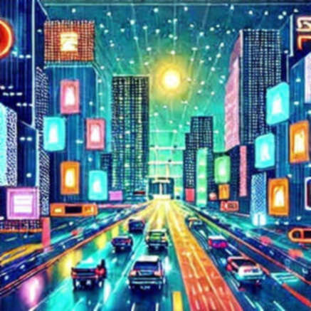 Thuế Quan Mới Của Mỹ: Làn Sóng Bất Ổn Cho Crypto Hay Cơ Hội Cho Bitcoin? Thuế Quan Mới Của Mỹ: Làn Sóng Bất Ổn Cho Crypto Hay Cơ Hội Cho Bitcoin?