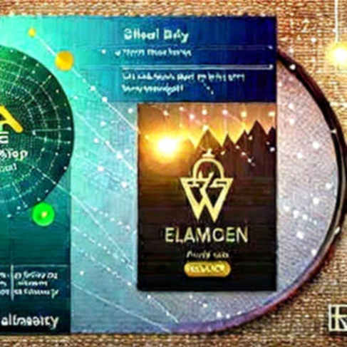 Thuế Quan Mới Của Mỹ: Làn Sóng Bất Ổn Cho Crypto Hay Cơ Hội Cho Bitcoin? Thuế Quan Mới Của Mỹ: Làn Sóng Bất Ổn Cho Crypto Hay Cơ Hội Cho Bitcoin?
