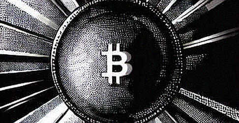 Phân Tích Chuyên Sâu: Tại Sao Một Tin Nhanh Bitcoin 64.000 USD Lại Vô Giá Trị Với Nhà Đầu Tư? Phân Tích Chuyên Sâu: Tại Sao Một Tin Nhanh Bitcoin 64.000 USD Lại Vô Giá Trị Với Nhà Đầu Tư?