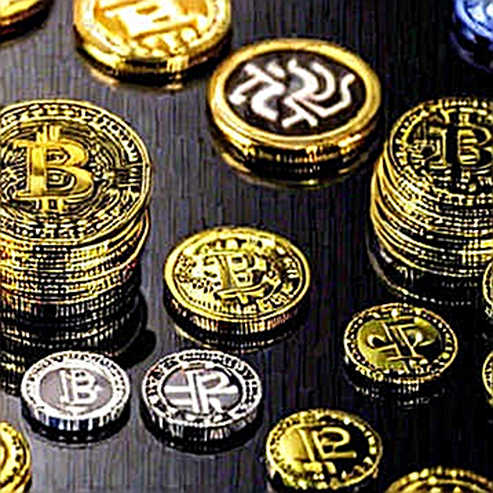 B.TOP founder Jiang Zhuor dự báo Bitcoin sắp bùng nổ? Phân tích chỉ ra thiếu cơ sở kỹ thuật B.TOP founder Jiang Zhuor dự báo Bitcoin sắp bùng nổ? Phân tích chỉ ra thiếu cơ sở kỹ thuật