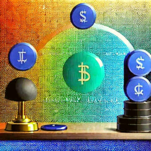 B.TOP founder Jiang Zhuor dự báo Bitcoin sắp bùng nổ? Phân tích chỉ ra thiếu cơ sở kỹ thuật B.TOP founder Jiang Zhuor dự báo Bitcoin sắp bùng nổ? Phân tích chỉ ra thiếu cơ sở kỹ thuật