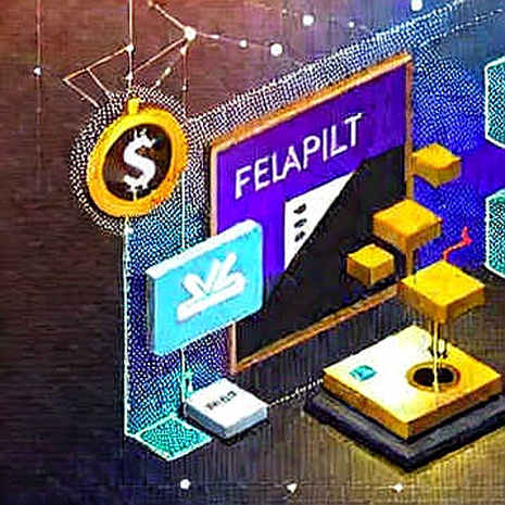 Iran – Qatar: Một tin đồn mơ hồ, và bài học cho thị trường crypto Iran – Qatar: Một tin đồn mơ hồ, và bài học cho thị trường crypto
