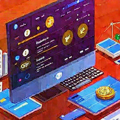 MoonPay + Cash App Pay: Cánh cửa mới cho dòng tiền vào Crypto, hay chỉ là một cú twist vô thưởng vô phạt?