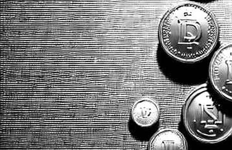 DCA vào Layer 1: Lợi nhuận không phải là thước đo công nghệ DCA vào Layer 1: Lợi nhuận không phải là thước đo công nghệ