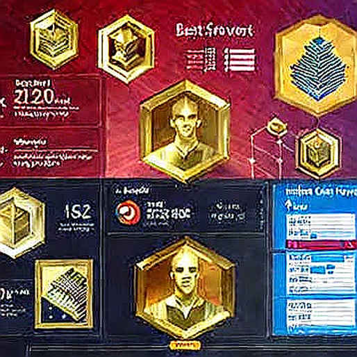 Mỹ Siết Chặt Lỗ Hổng Thuế Crypto: Làn Sóng Quản Lý Mới Sẽ Thay Đổi Cuộc Chơi? Mỹ Siết Chặt Lỗ Hổng Thuế Crypto: Làn Sóng Quản Lý Mới Sẽ Thay Đổi Cuộc Chơi?