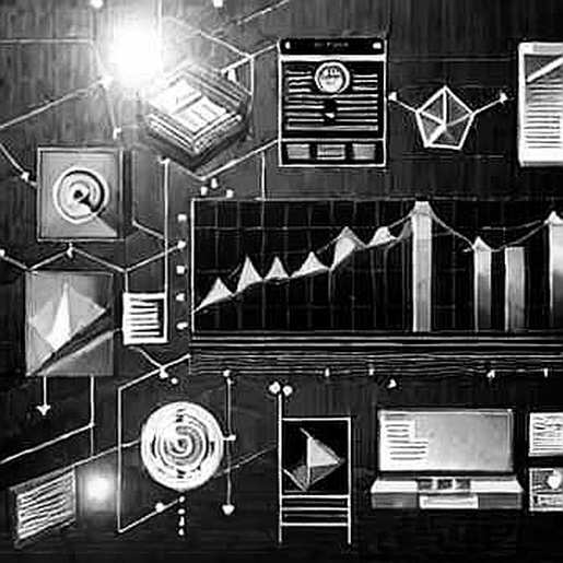 530 Nghìn Tỷ Won Bốc Hơi: Từ KOSPI Đến Crypto – Dòng Vốn Hàn Quốc Đang Chảy Về Đâu? 530 Nghìn Tỷ Won Bốc Hơi: Từ KOSPI Đến Crypto – Dòng Vốn Hàn Quốc Đang Chảy Về Đâu?