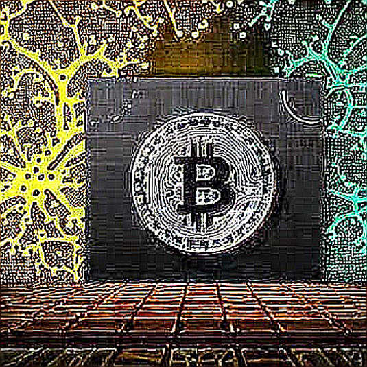 530 Nghìn Tỷ Won Bốc Hơi: Từ KOSPI Đến Crypto – Dòng Vốn Hàn Quốc Đang Chảy Về Đâu? 530 Nghìn Tỷ Won Bốc Hơi: Từ KOSPI Đến Crypto – Dòng Vốn Hàn Quốc Đang Chảy Về Đâu?