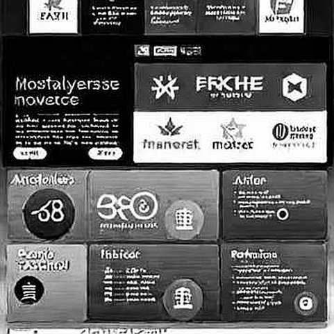 93% Cơ Hội Hòa Bình: Cách Tận Dụng Tín Hiệu Địa Chính Trị Trong Crypto 93% Cơ Hội Hòa Bình: Cách Tận Dụng Tín Hiệu Địa Chính Trị Trong Crypto