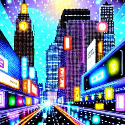 Ramp tích hợp stablecoin: Bước tiến thực tế hay cái bẫy phụ thuộc Stripe? Ramp tích hợp stablecoin: Bước tiến thực tế hay cái bẫy phụ thuộc Stripe?