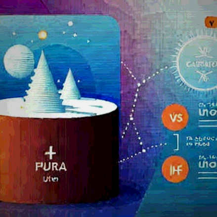 AI tìm lỗ hổng nhanh hơn con người vá: Boltz rút lui, và bài học cho cả một thế hệ bridge AI tìm lỗ hổng nhanh hơn con người vá: Boltz rút lui, và bài học cho cả một thế hệ bridge