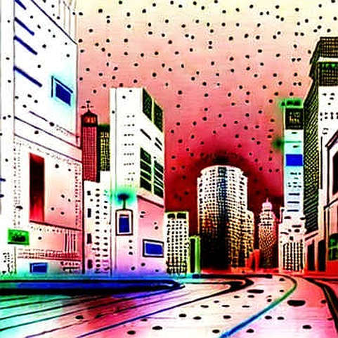 Khi ‘Sao Mai’ Tắt: Câu Chuyện Thất Bại Của Movement Labs Và Bài Học Từ Một Mùa Đông Crypto