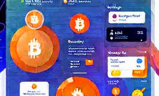 Khi ‘Sao Mai’ Tắt: Câu Chuyện Thất Bại Của Movement Labs Và Bài Học Từ Một Mùa Đông Crypto