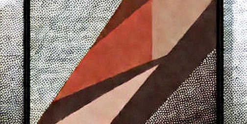 Bài học từ một tin đồn HLV: Cạm bẫy thông tin trong thị trường crypto Bài học từ một tin đồn HLV: Cạm bẫy thông tin trong thị trường crypto