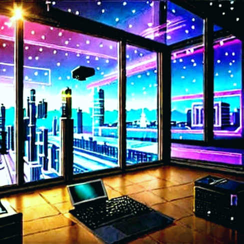 Căng thẳng Mỹ-Iran: Tín hiệu on-chain cho thấy thị trường crypto đang định giá sai rủi ro chiến tranh Căng thẳng Mỹ-Iran: Tín hiệu on-chain cho thấy thị trường crypto đang định giá sai rủi ro chiến tranh