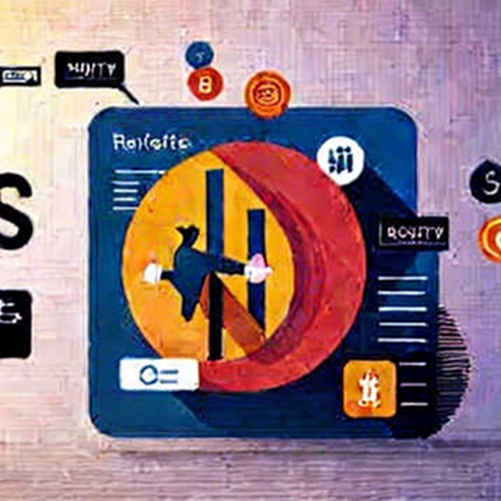 Bitcoin chạm đáy nhiều năm: Báo cáo VanEck hé lộ gì về dòng vốn và tâm lý thị trường? Bitcoin chạm đáy nhiều năm: Báo cáo VanEck hé lộ gì về dòng vốn và tâm lý thị trường?
