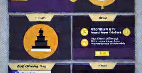 zkSync Era: Bài học về bảo mật ZK và cuộc chiến chủ quyền Layer2 zkSync Era: Bài học về bảo mật ZK và cuộc chiến chủ quyền Layer2
